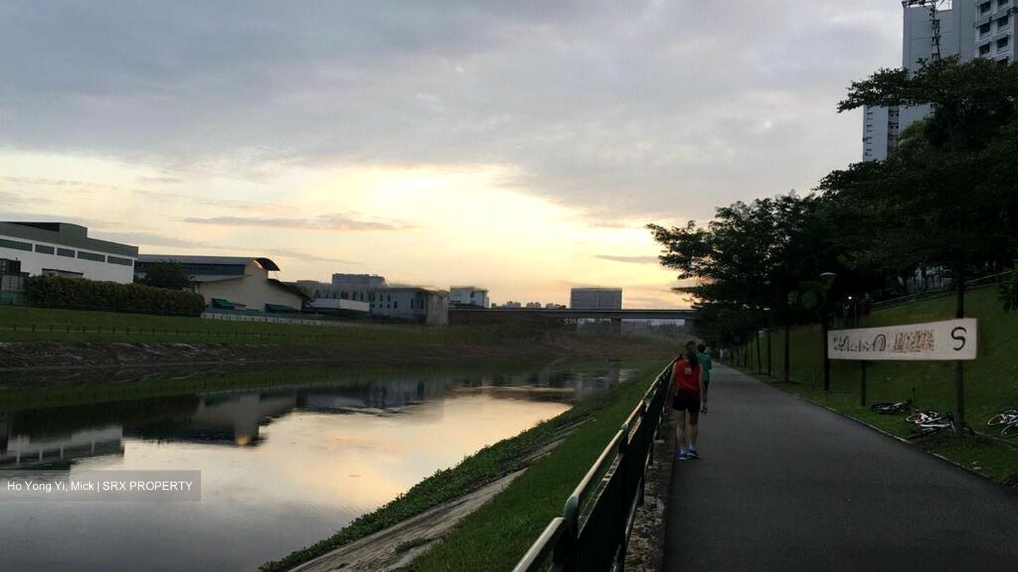 Blk 687A Choa Chu Kang Drive (Choa Chu Kang), HDB 4 Rooms #489176781